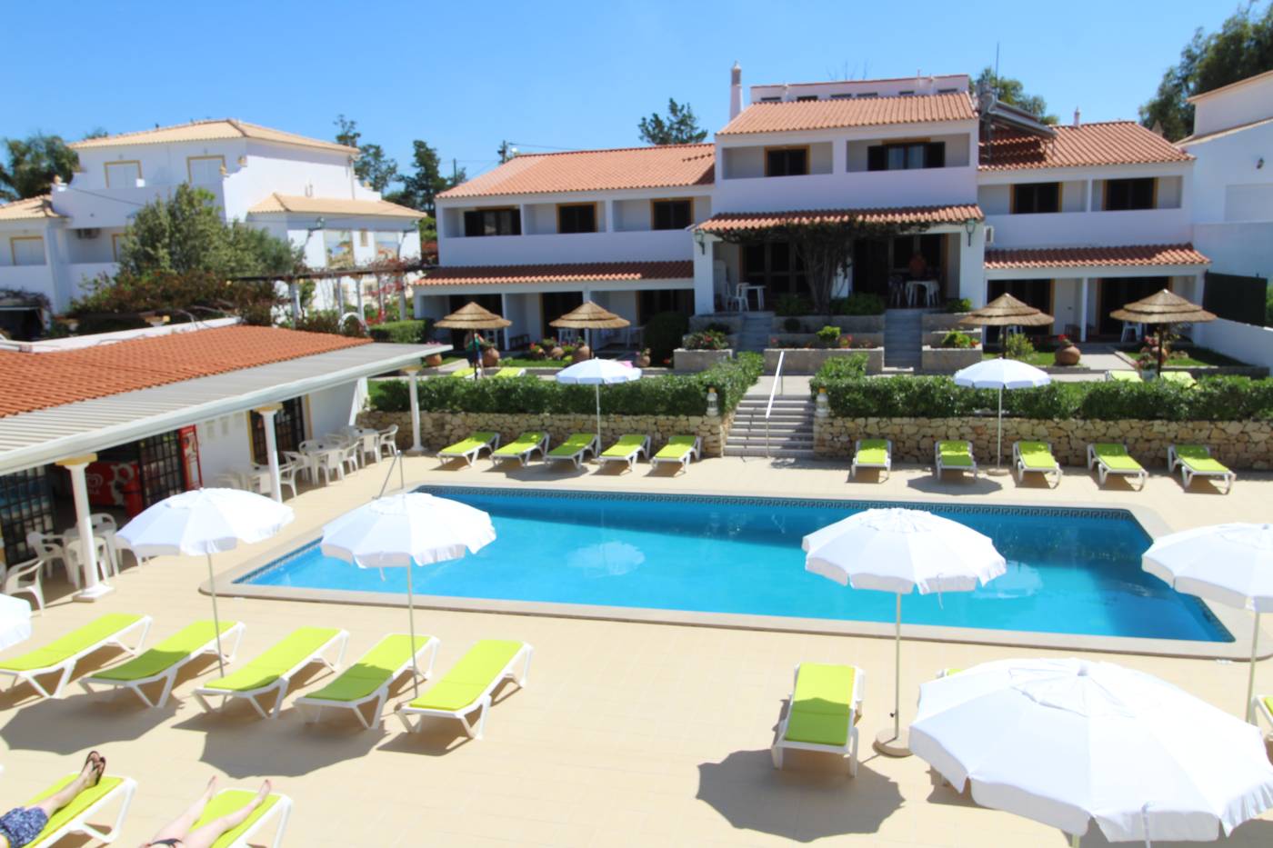 Balaia-Sol-Holiday-Club-Pool-5