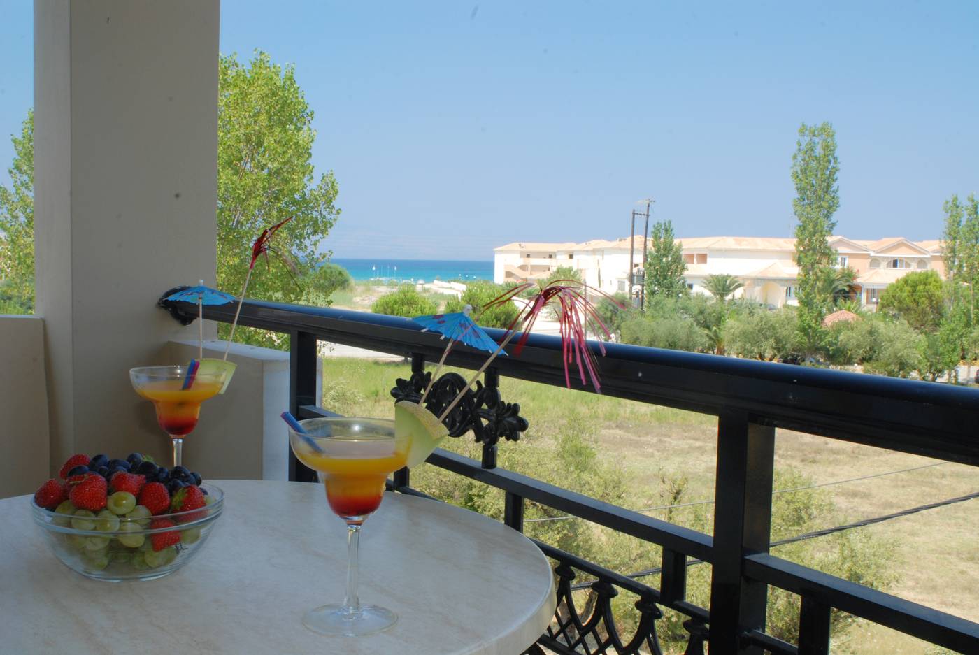 Letsos-Hotel-Room-49