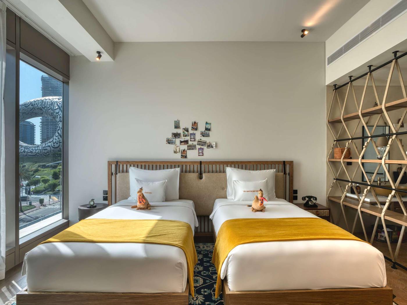 25hours-Hotel-Dubai-One-Central-Room-22