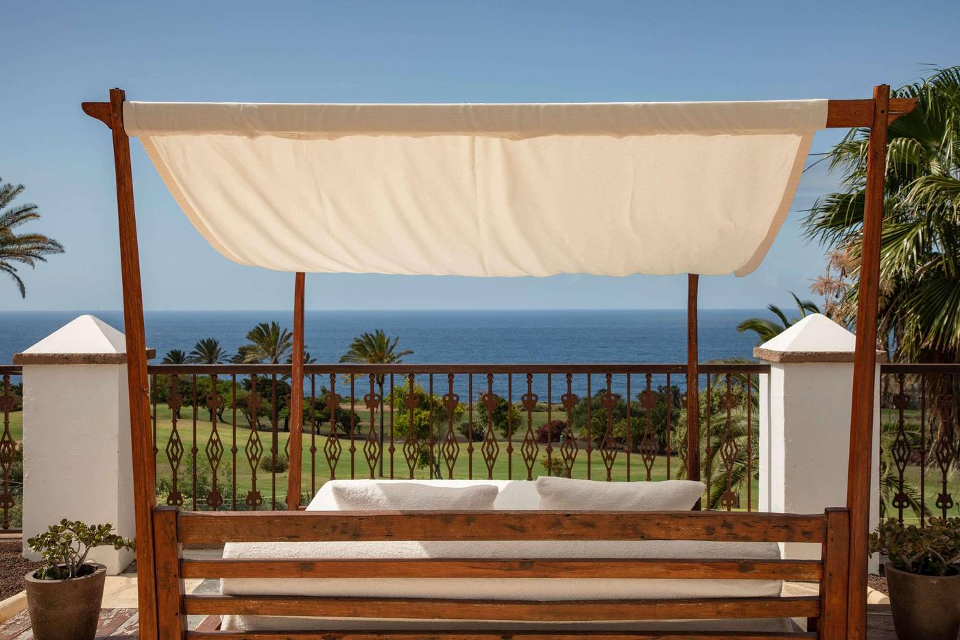 Meli-----Hacienda-del-Conde-Room-98