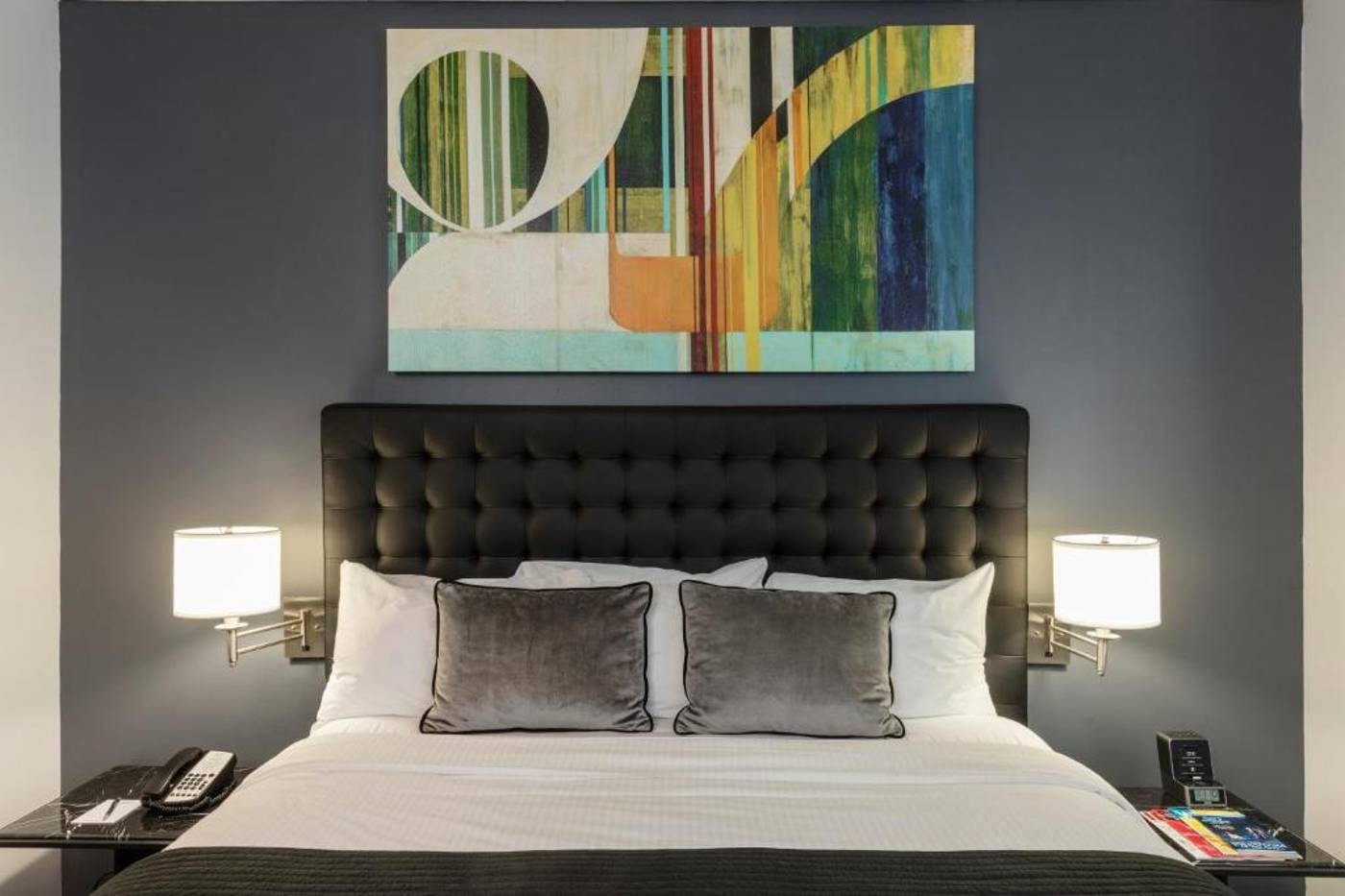 Broadway-Plaza-Hotel-Room-16