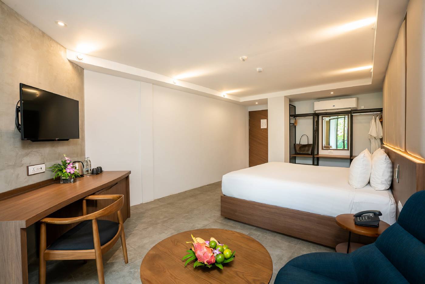 Dewa-Phuket-Room-22