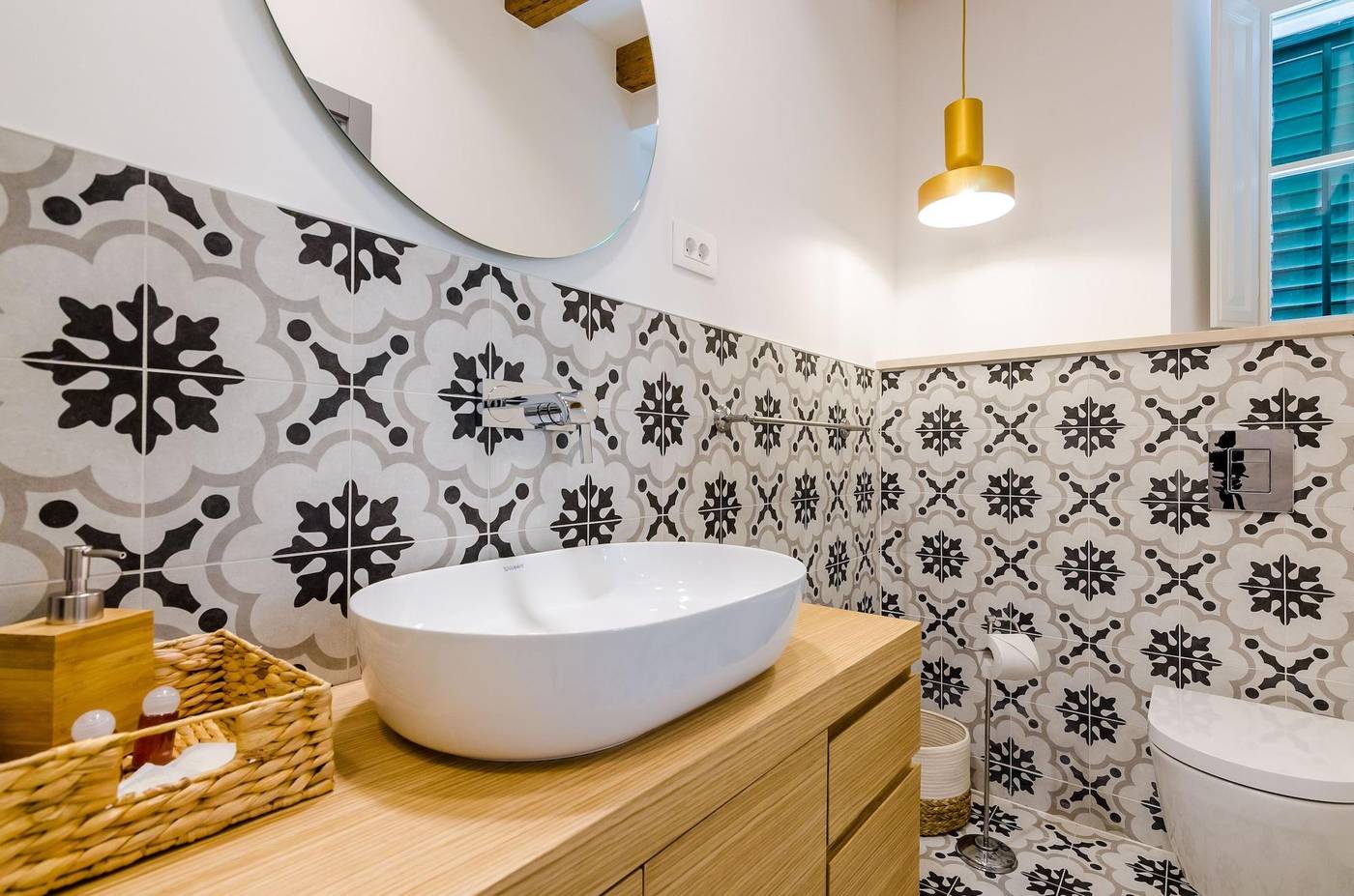 Villa-Monte-Santo-Room-33