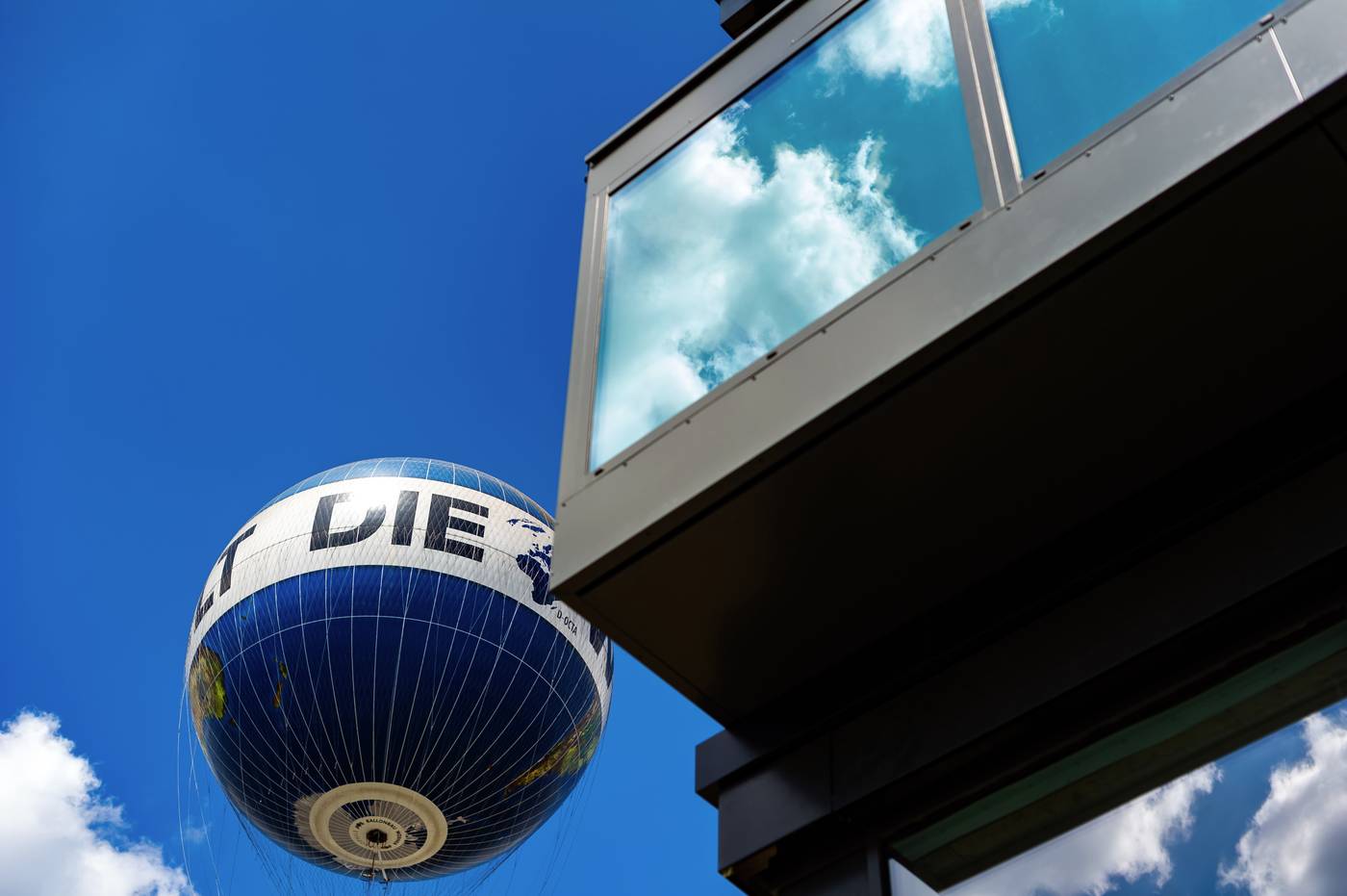 Wilde-Aparthotels-Checkpoint-Charlie-Berlin-General-view-4