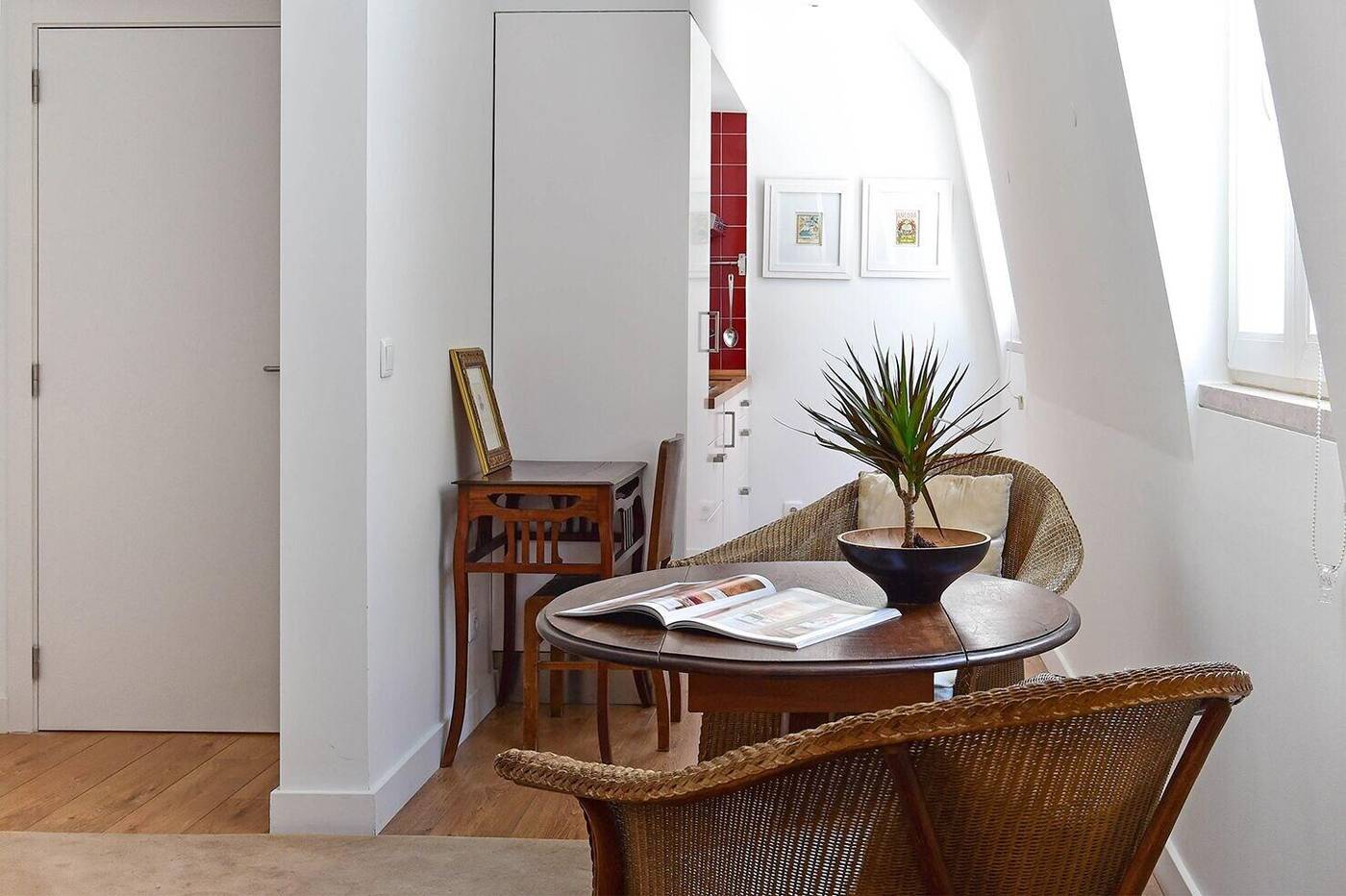 Casa-Balthazar-Room-3