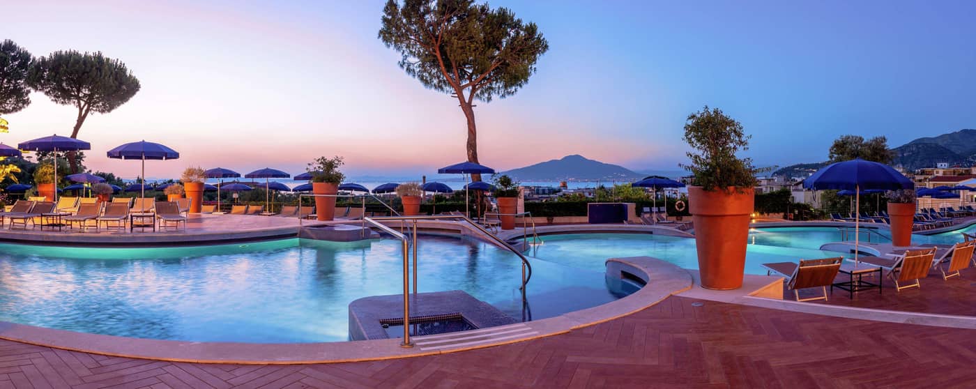 Hilton-Sorrento-Palace-Pool-7