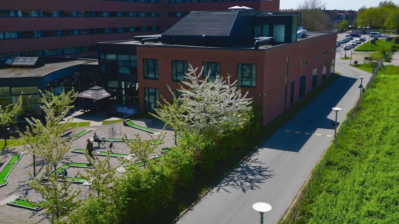 Scandic-Sydhavnen-General-view-58