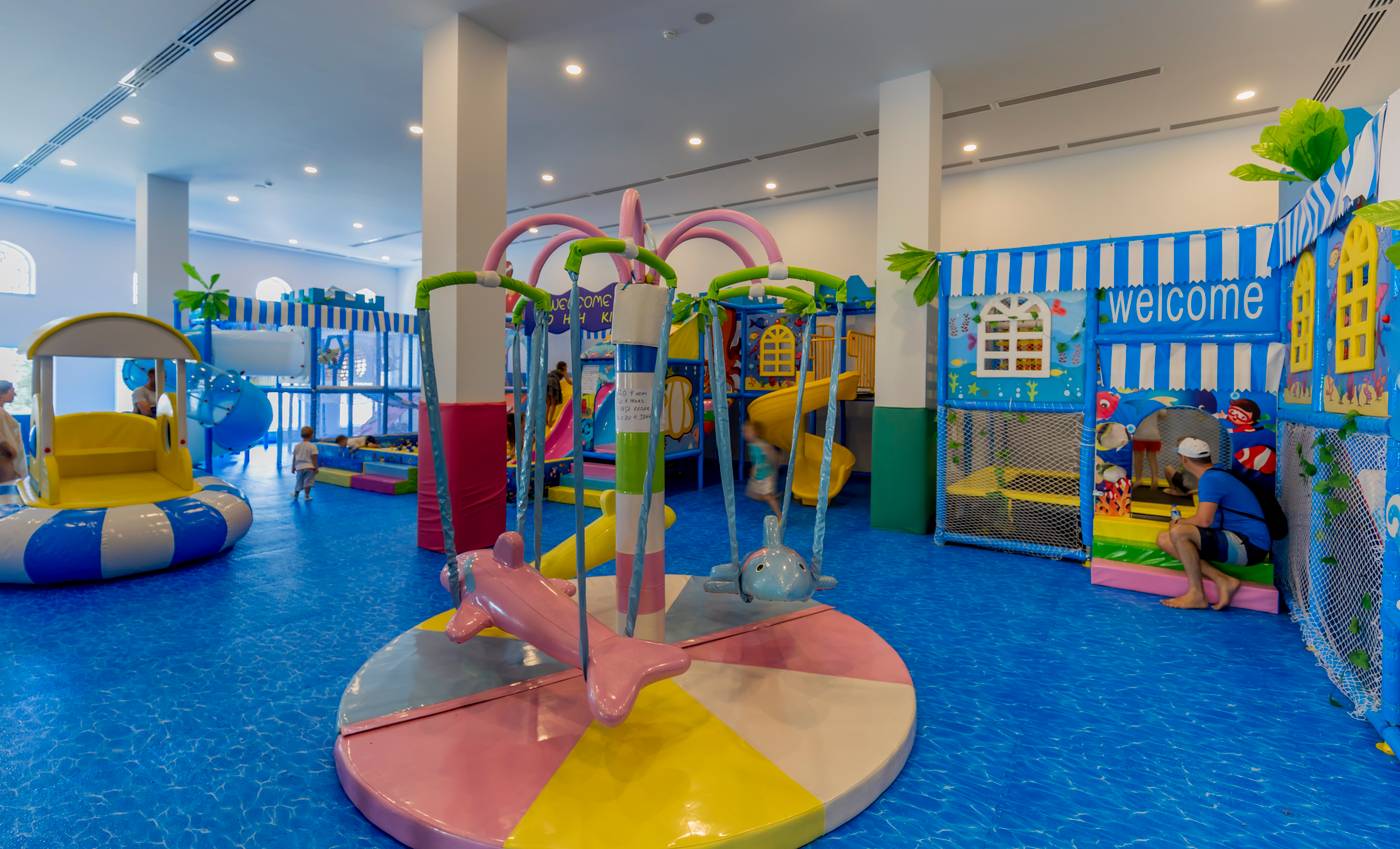 Swandor-Topkapi-Palace-General-view-56