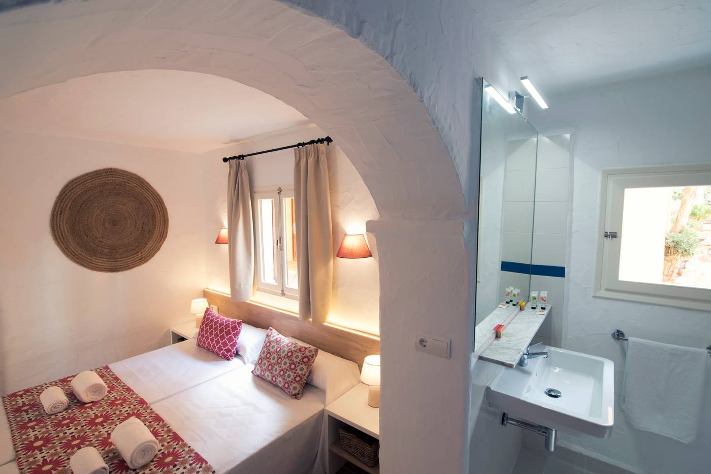 Azuline-Club-Cala-Martina-Ibiza-Room-29