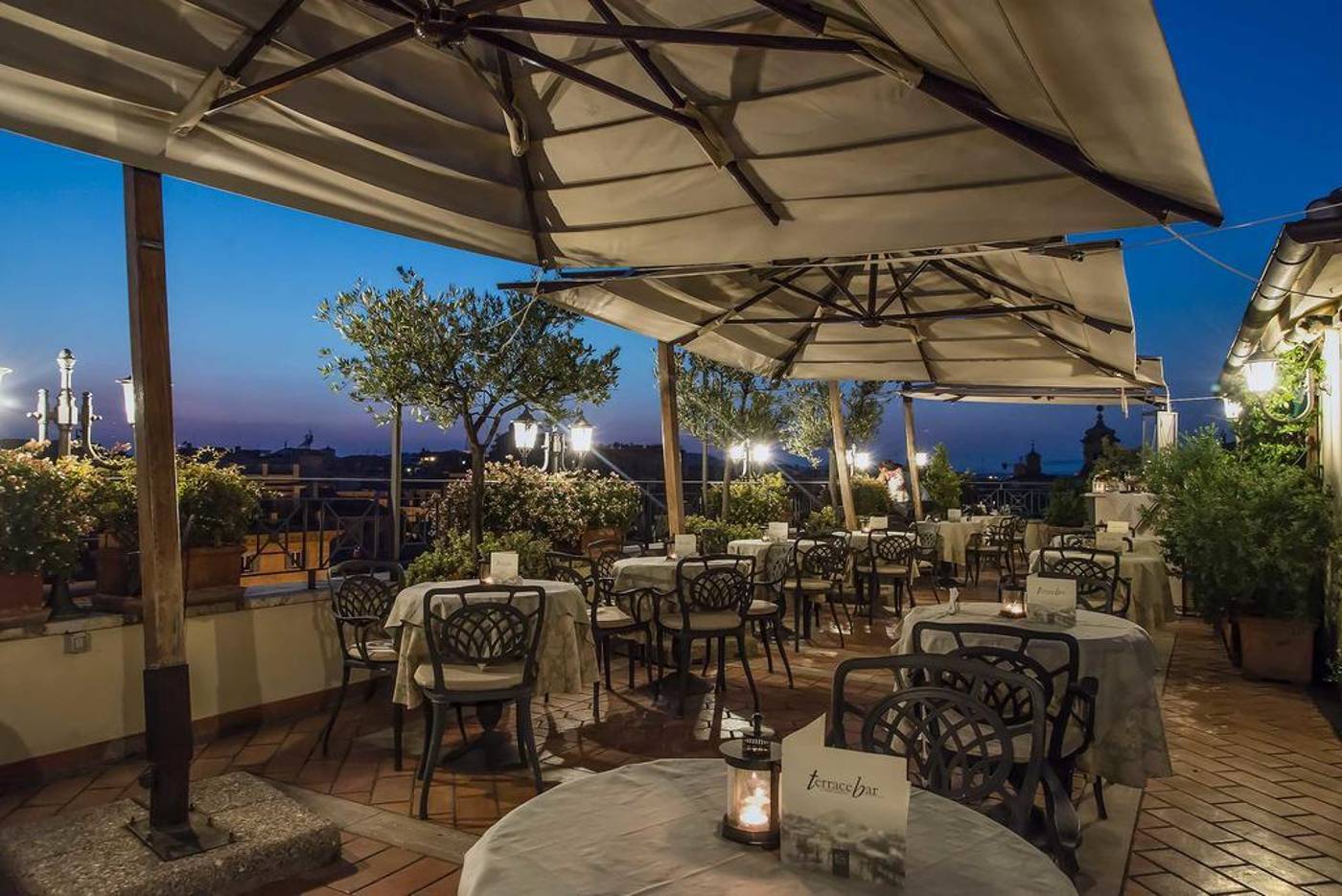 Albergo-Del-Senato-Terrace-17