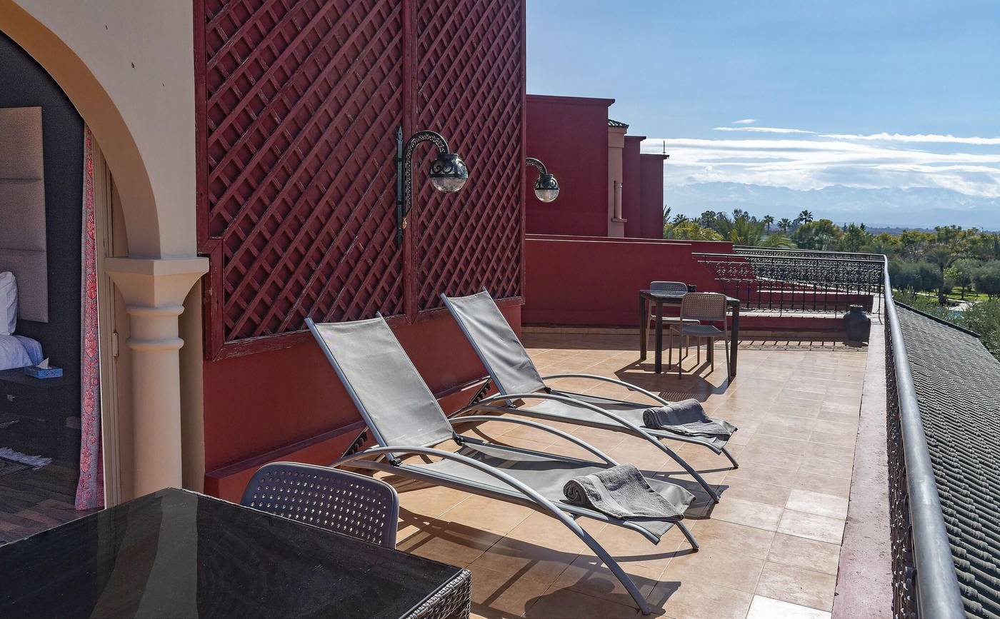 Eden-Andalou-Suites--Aquapark---Spa-Room-22