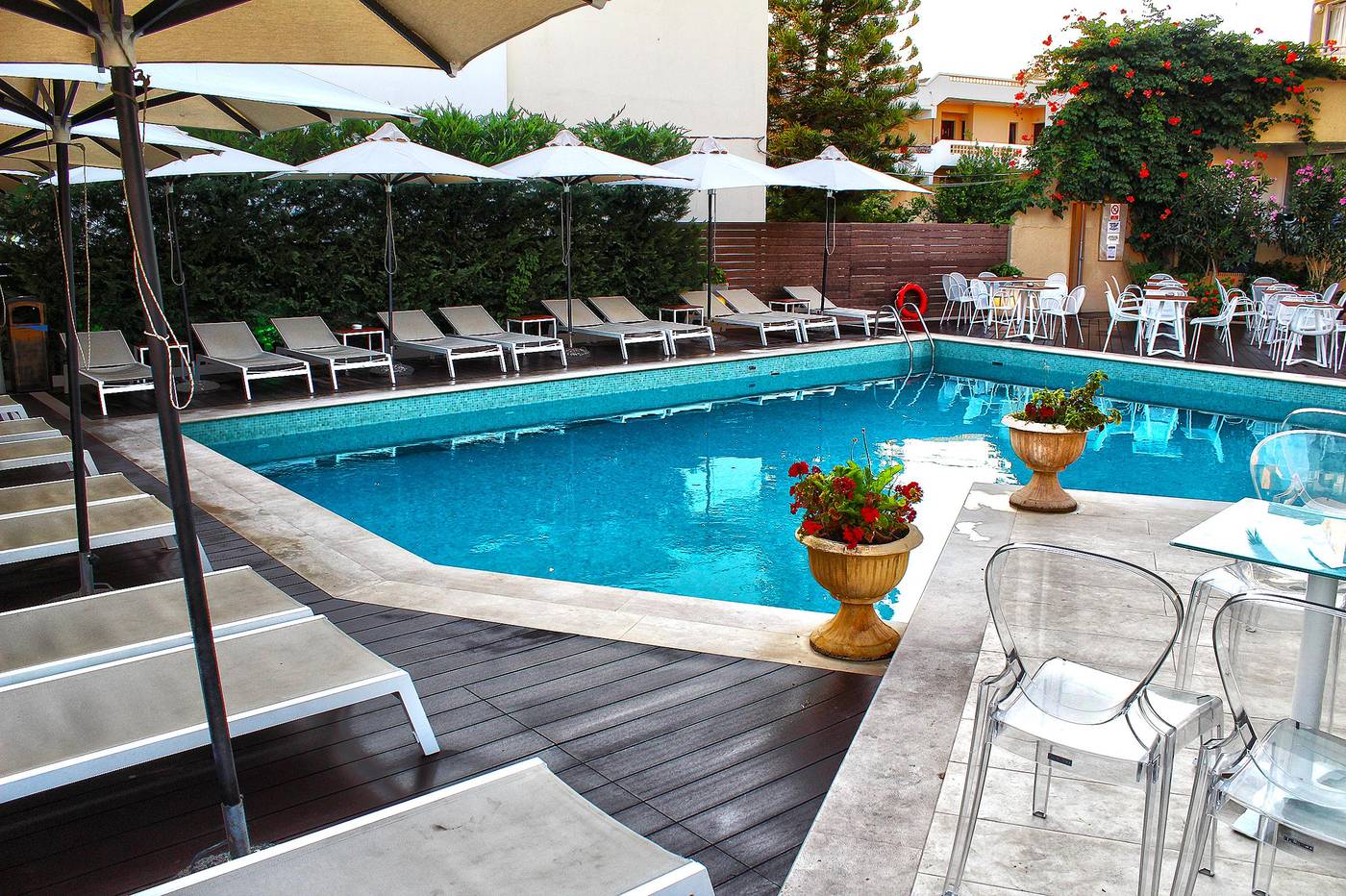 Nefeli-Hotel-Pool-4