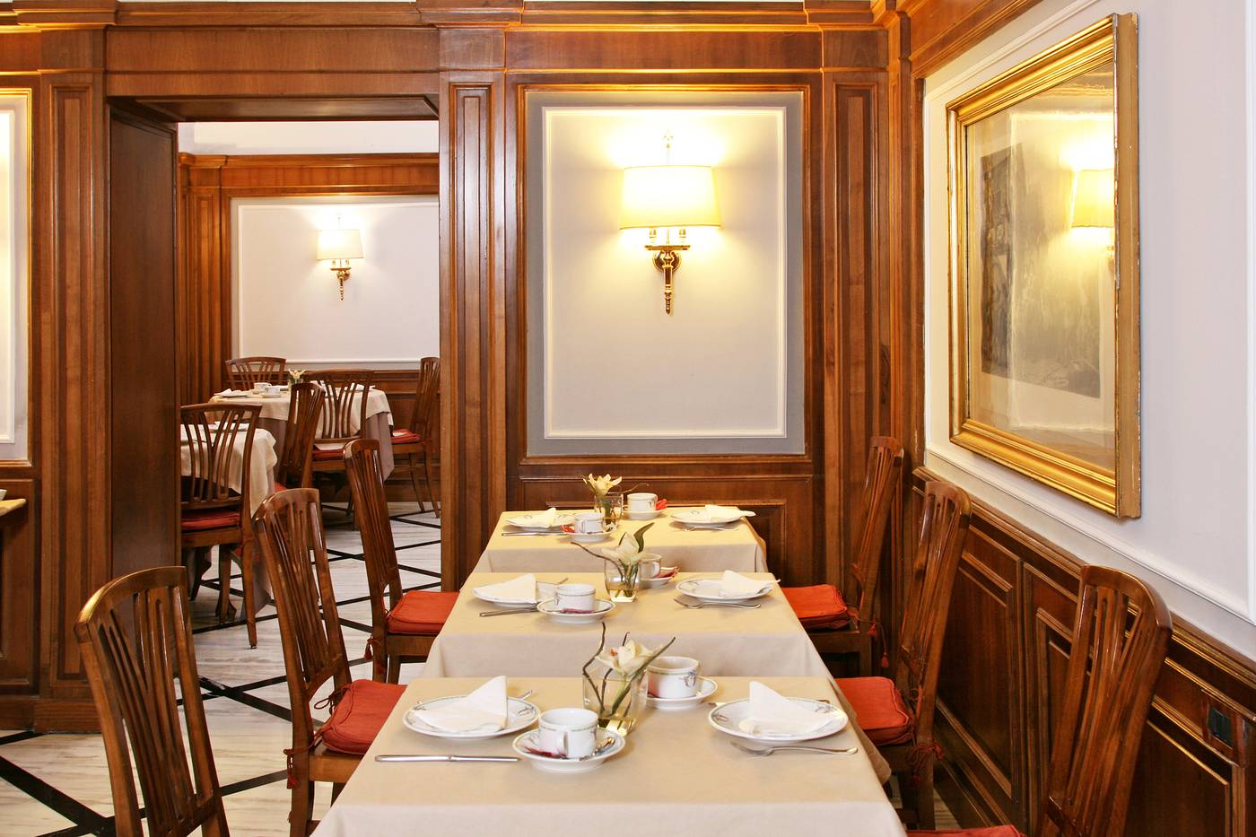 Hotel-Arcangelo-Restaurant-38