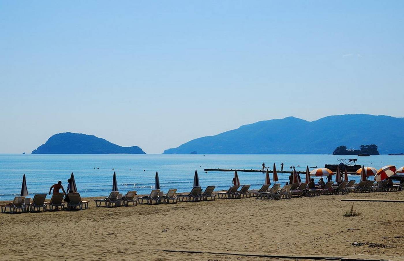 Andreolas-Beach-Hotel-Beach-22