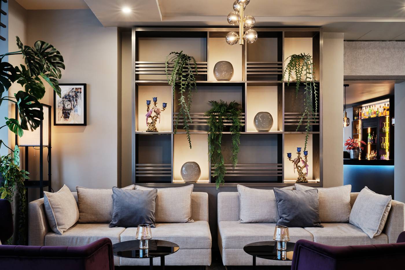 Leonardo-Royal-Hotel-Warsaw-Bar-15