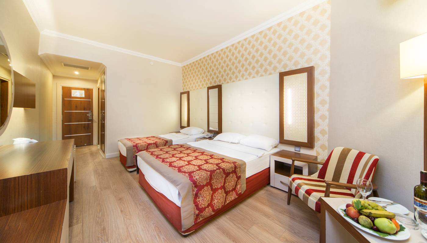 Doganay-Beach-Club-Room-20