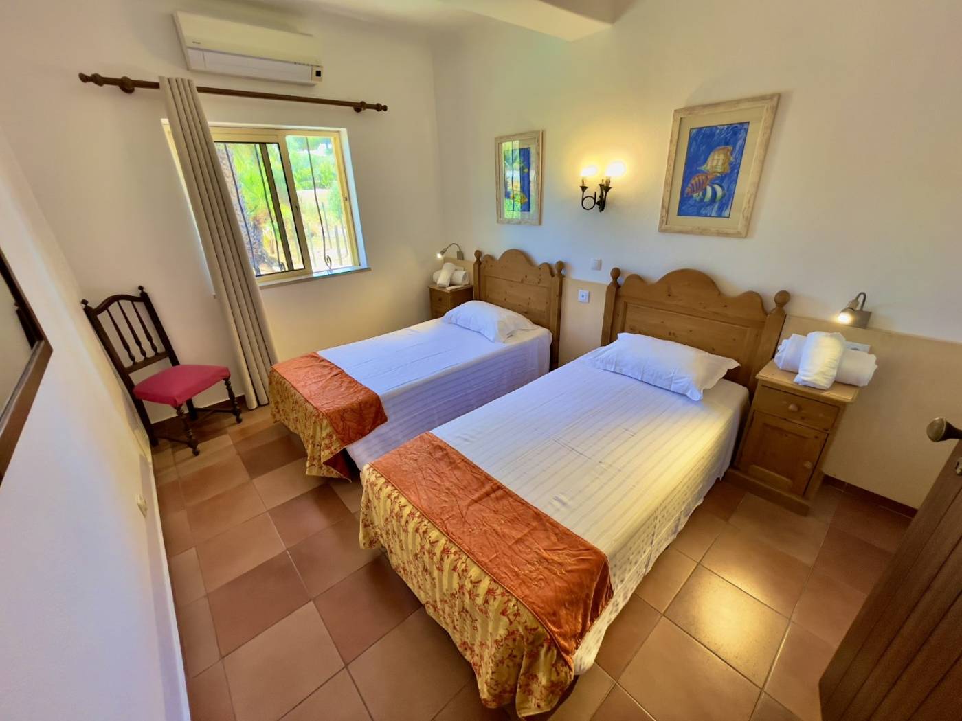 Quinta-do-Mar-da-Luz-Room-26