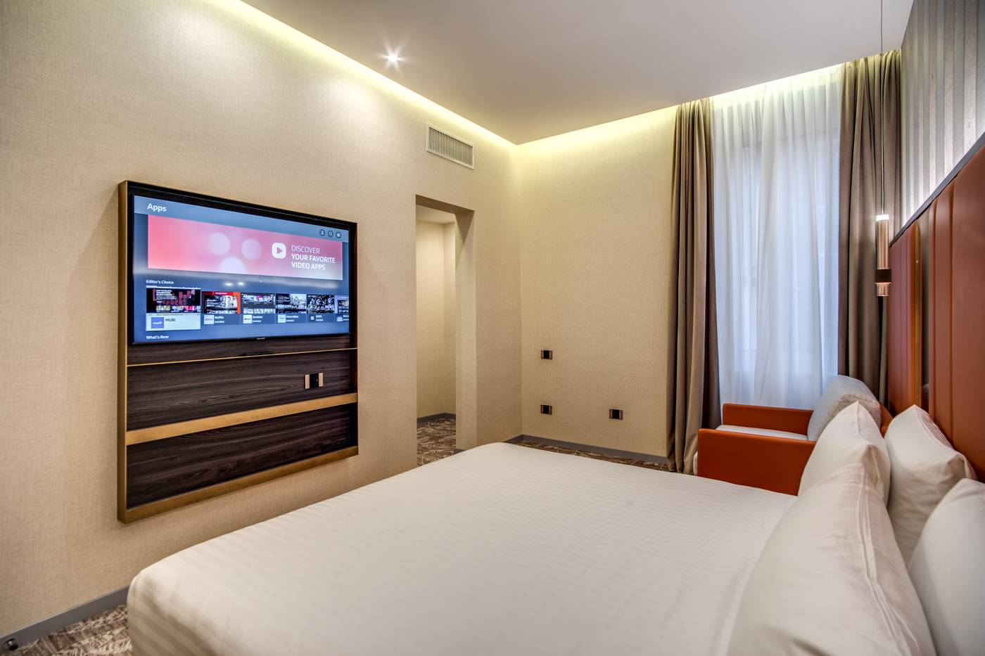 CC-Palace-Hotel-Room-20