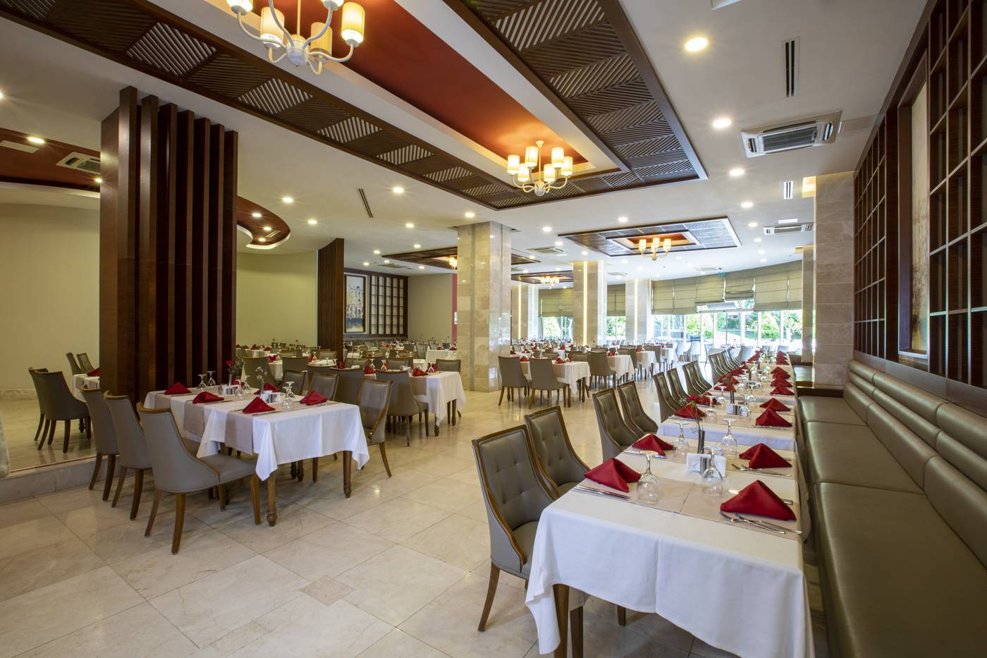 Sherwood-Exclusive-Lara-Restaurant-49