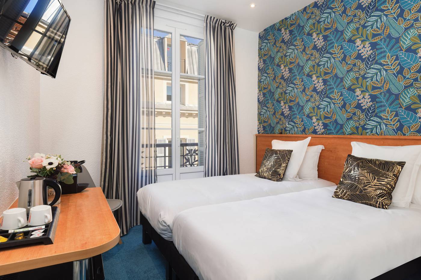 Hotel-Khla-Nice-Room-10