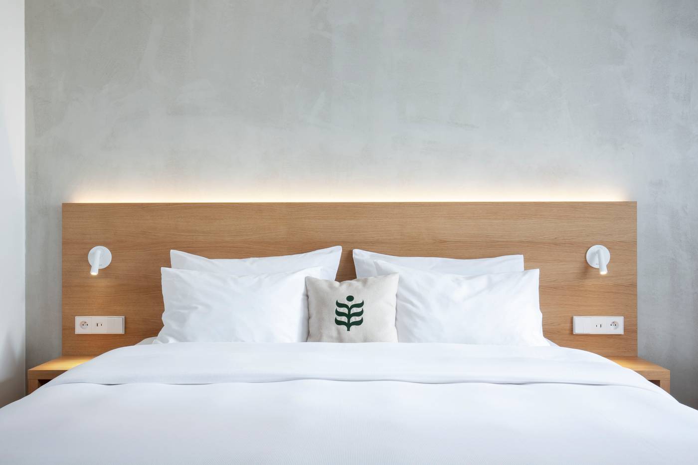 Botanique-Hotel-Prague-Room-41