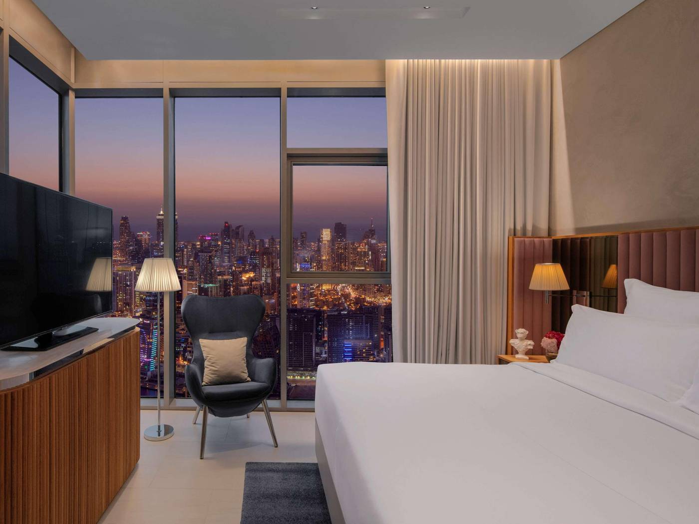 SLS-Dubai-Hotel---Residences-Room-21