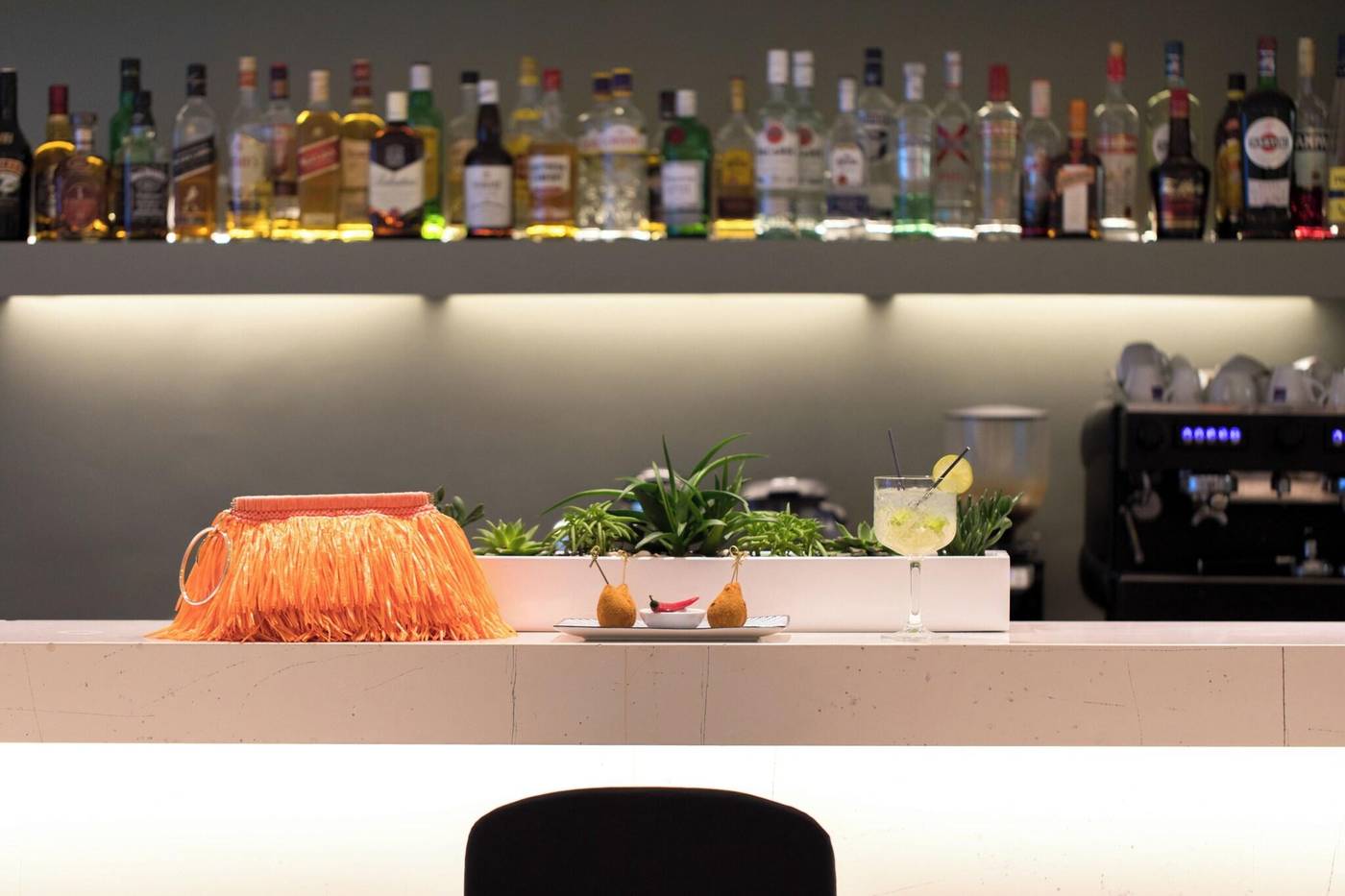 Brasil-Suites-Bar-21