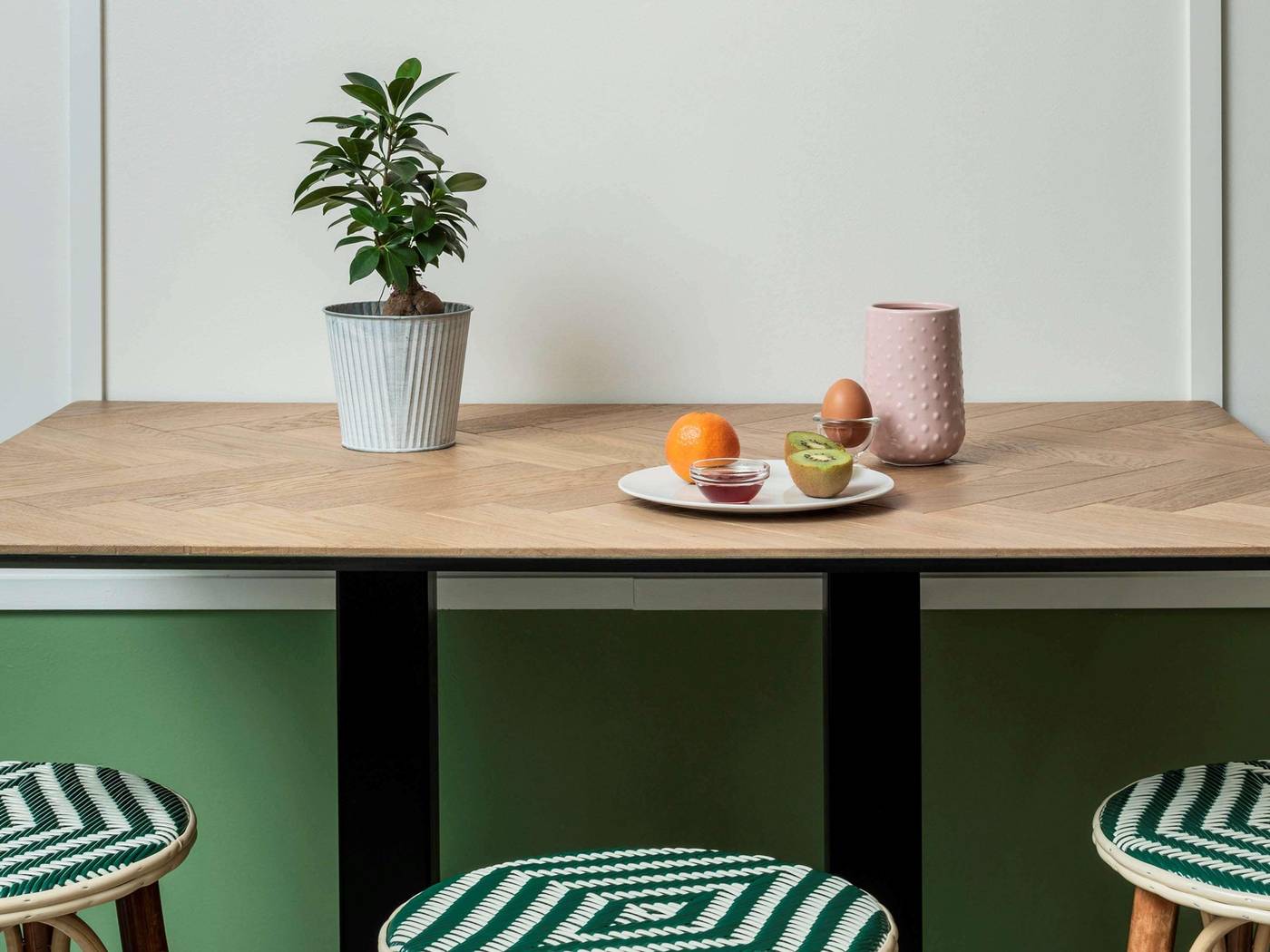 Aparthotel-Adagio-Paris-Haussmann-Sports-and-Entertainment-29