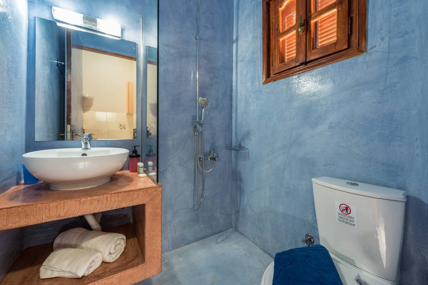 Pansion-Mary-Room-32