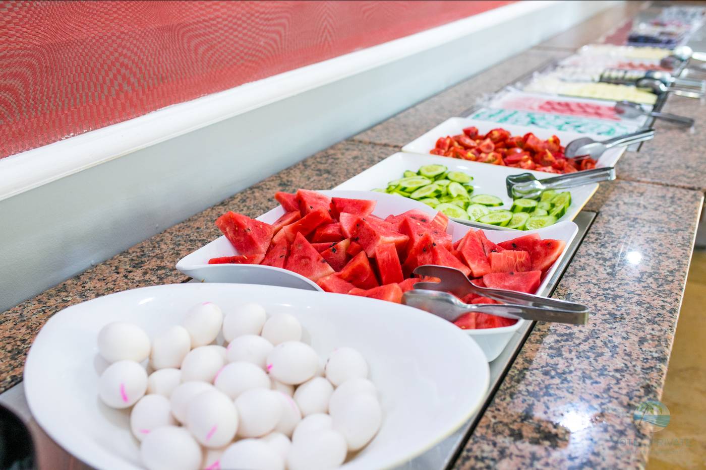 Private-Hotel-Restaurant-35