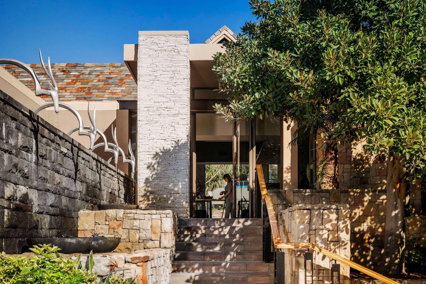 One-Only-Cape-Town-Terrace-83