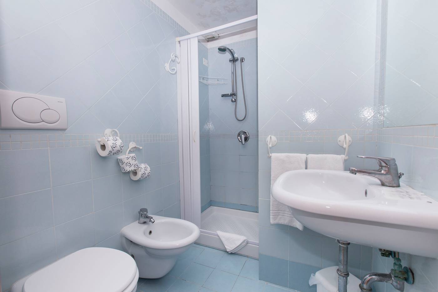 Le-Terrazze-Hotel-Residence-Room-47