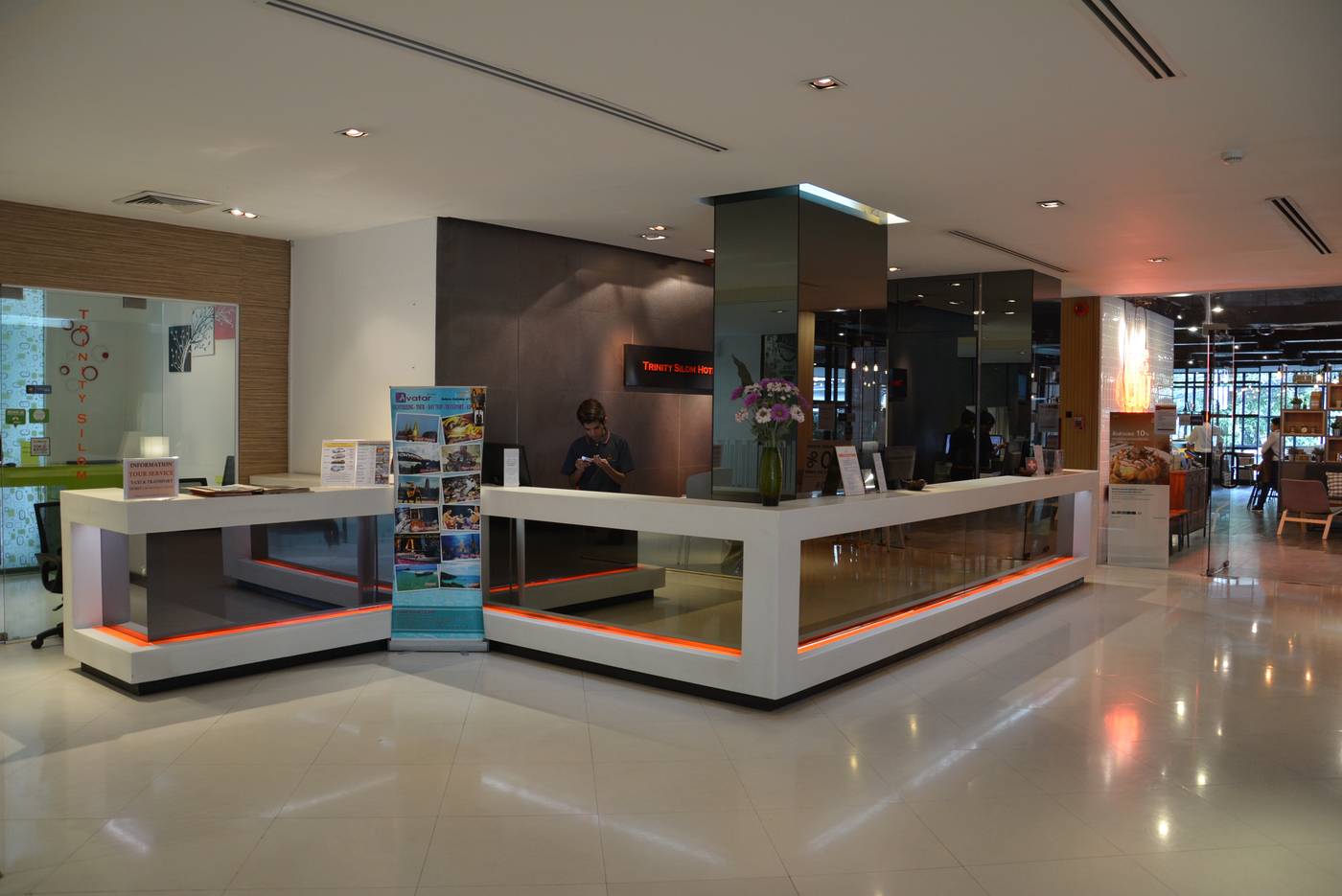 Trinity-Silom-Hotel-Lobby-2