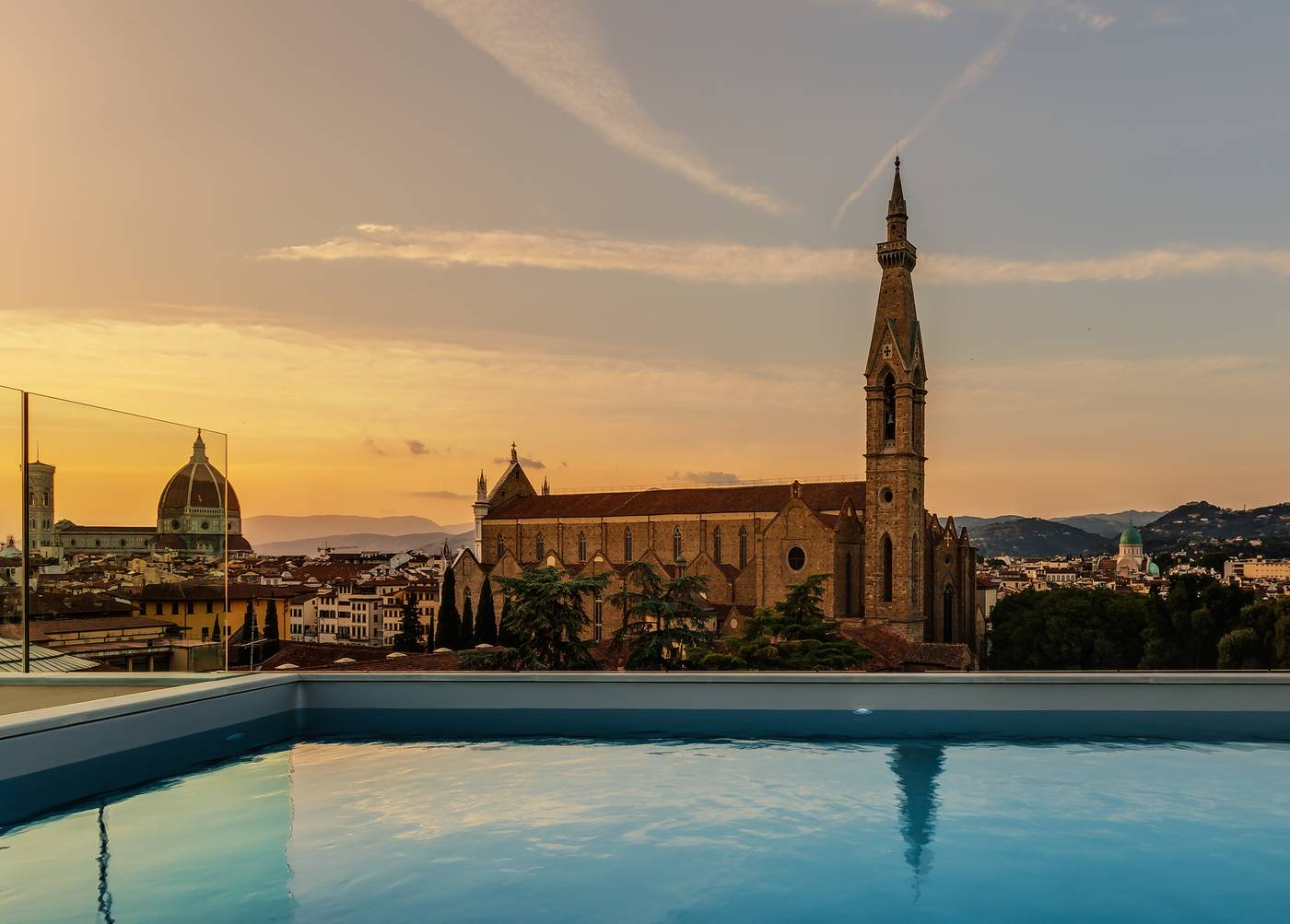 Plaza-Lucchesi-Terrace-46