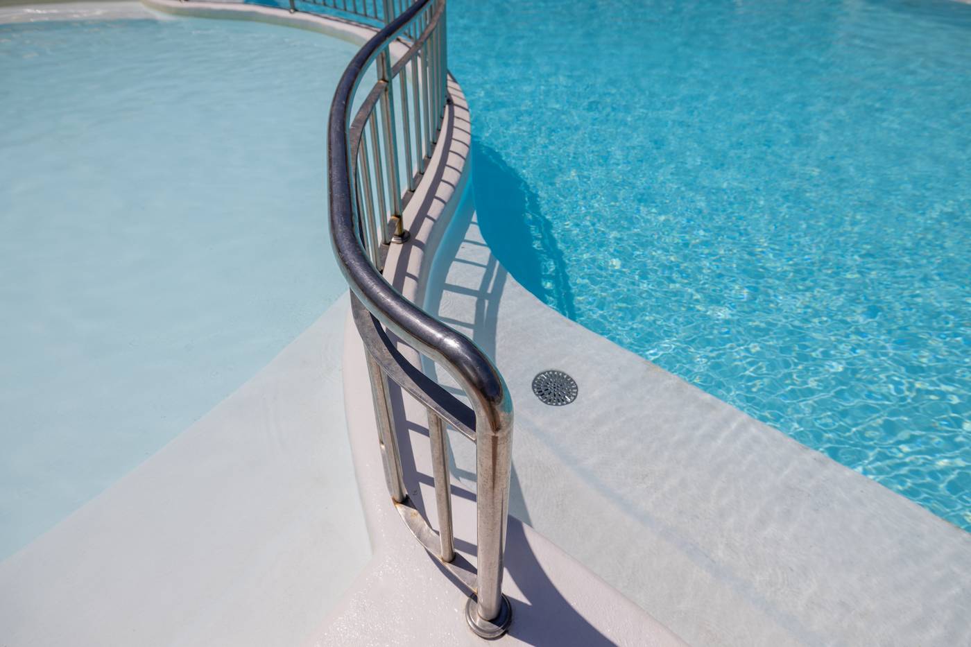 FuentePark-Apartamentos-Pool-16