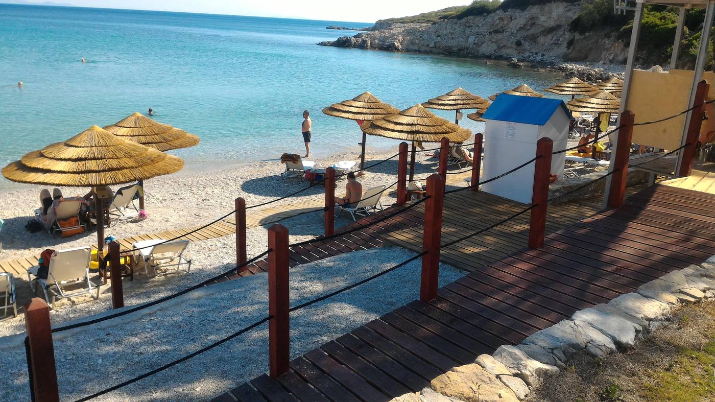 Glikorisa-Beach-Beach-23