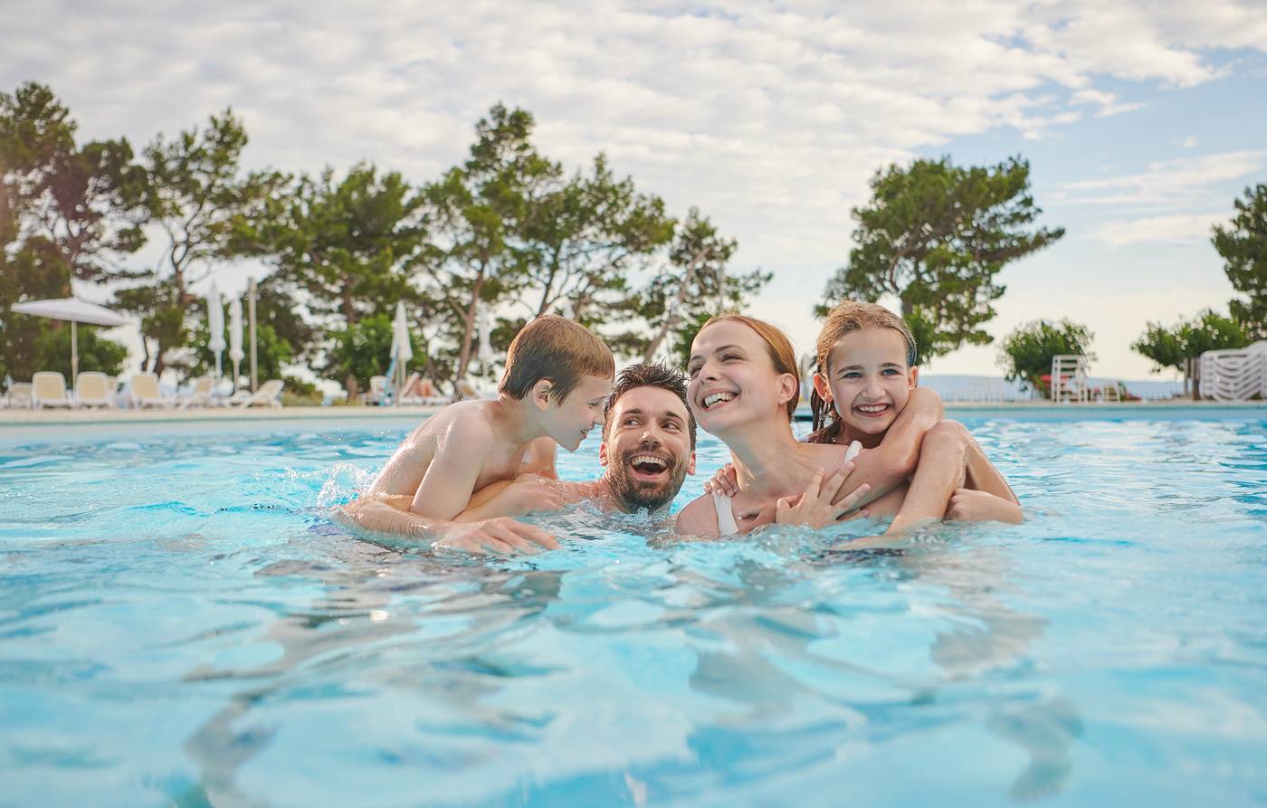 Bluesun-Hotel-Neptun-Pool-11