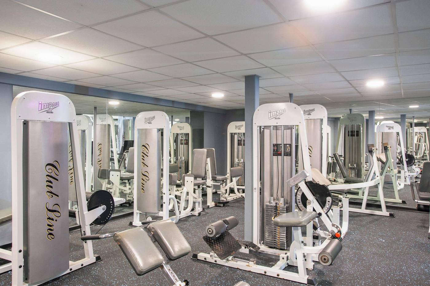 Athena-Pallas--Sports-and-Entertainment-90