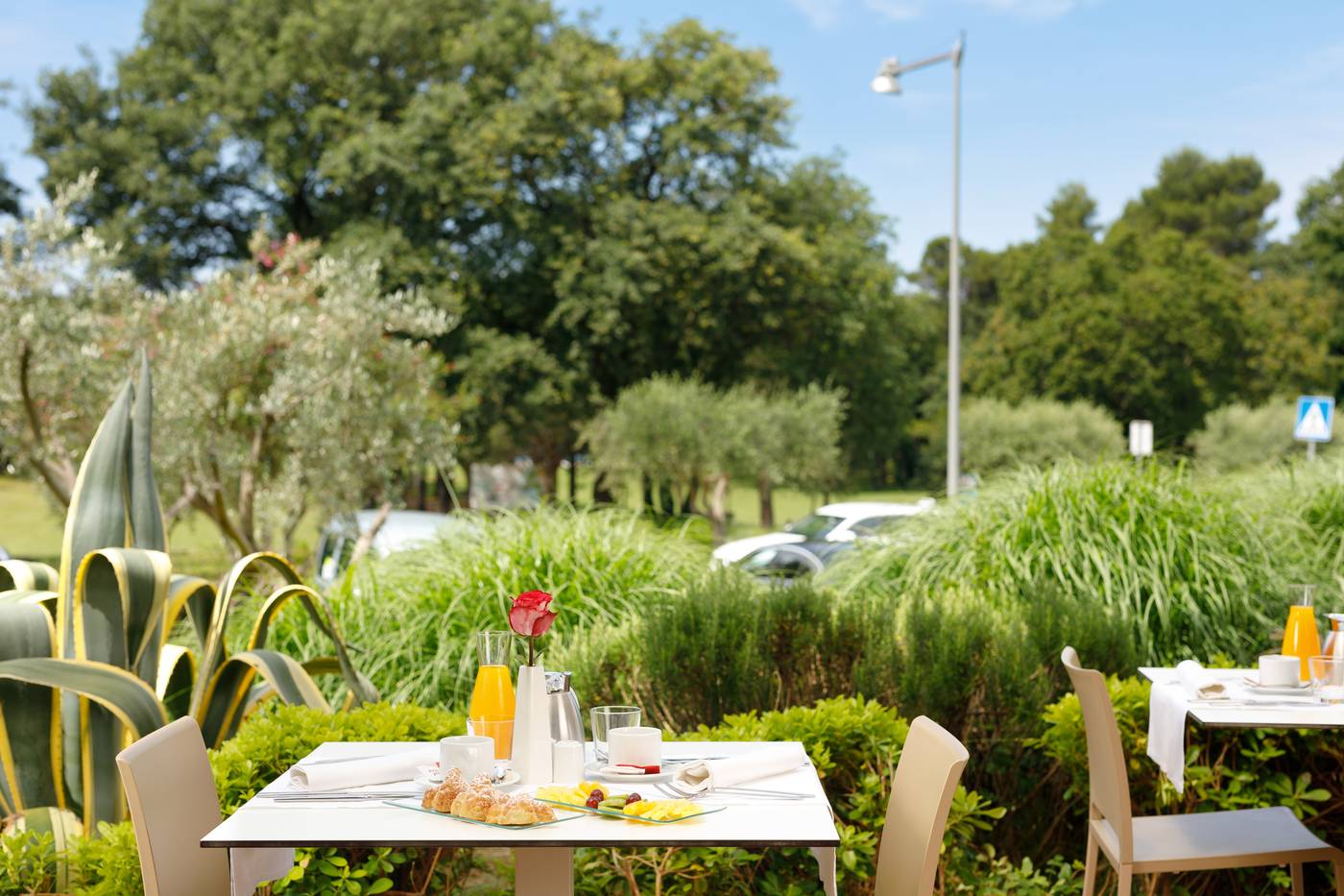 Hotel-Sol-Garden-Istra-General-view-22