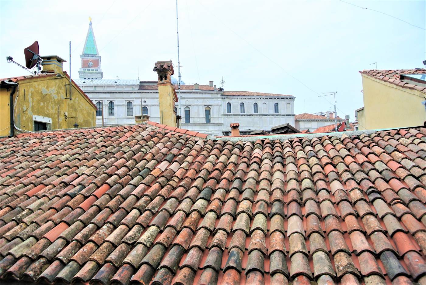 Antigo-Trovatore-General-view-59