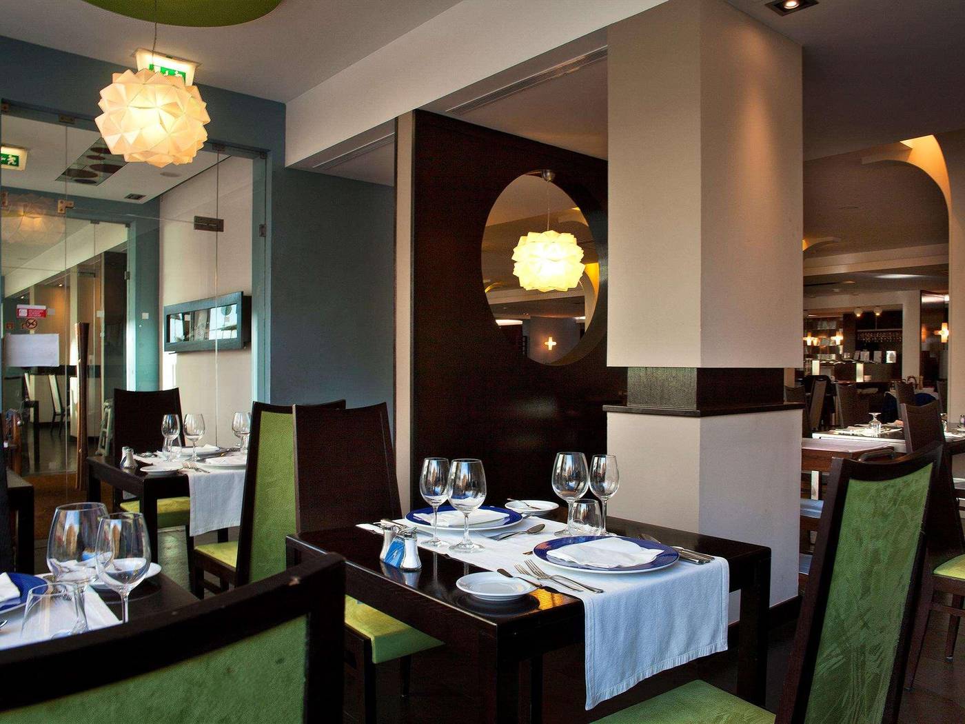 Jupiter-Algarve-Hotel---Beach---Spa-Restaurant-29