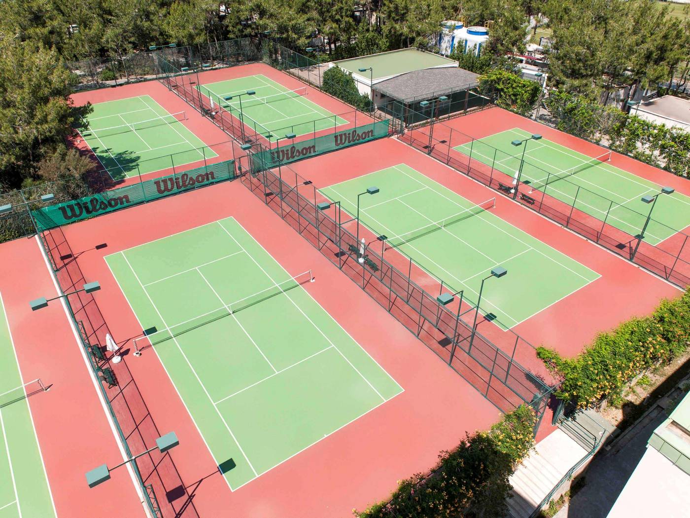 Rixos-Premium-Belek-Sports-and-Entertainment-91