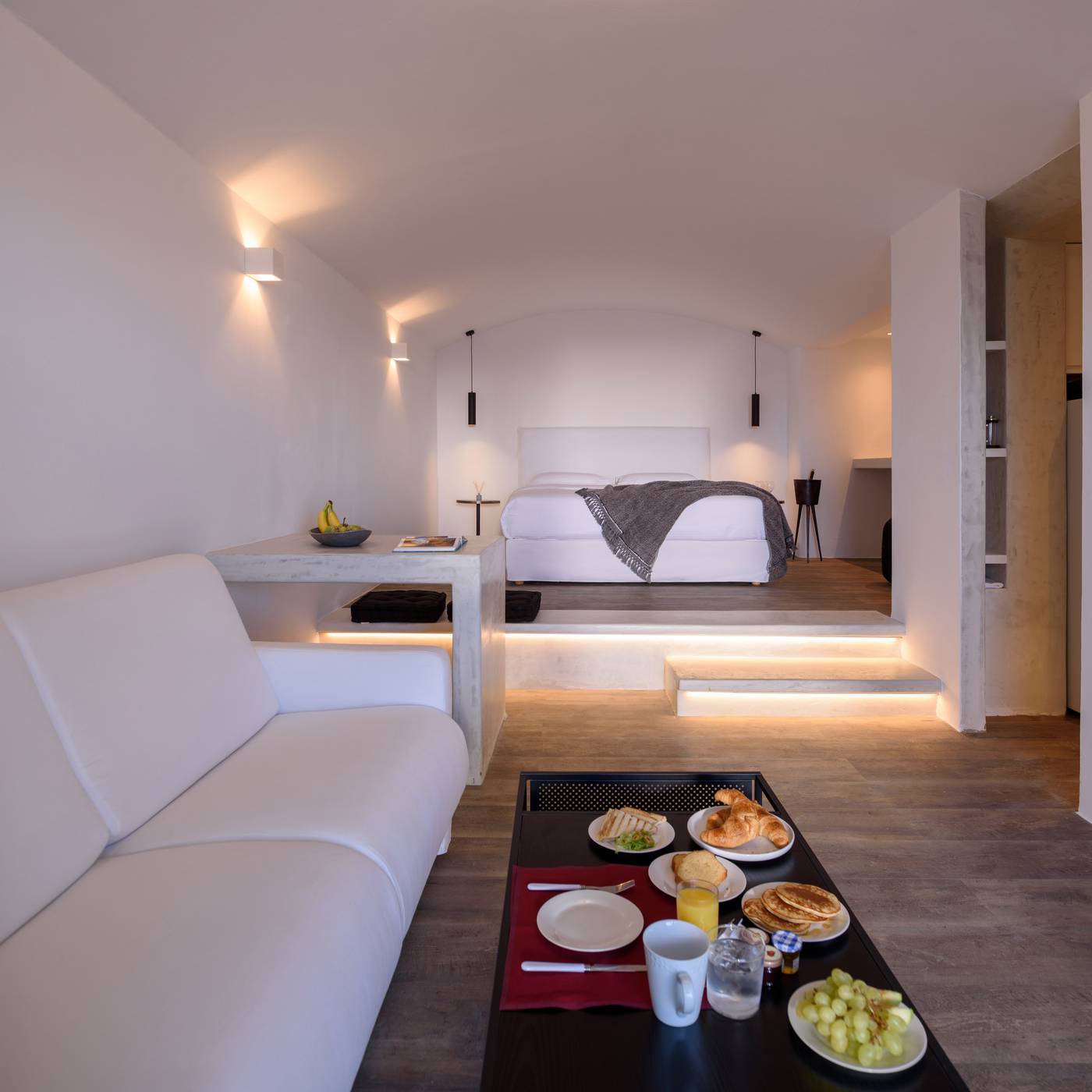 Lf-Suites---Villas-Room-12