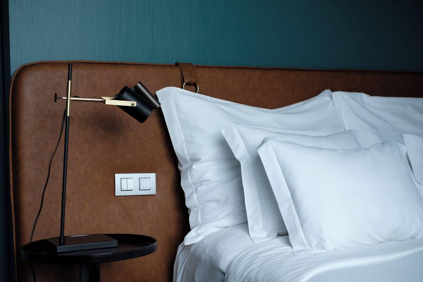 Furnas-Boutique-Hotel-Thermal---Spa-Room-26