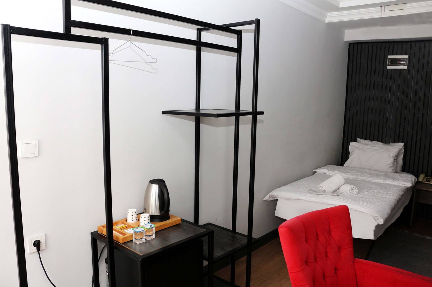 Avist-Hotel-Room-25