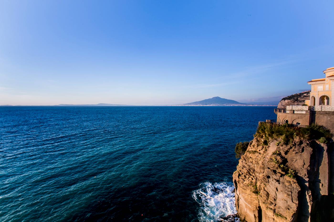 Hotel-Crawford-General-view-33