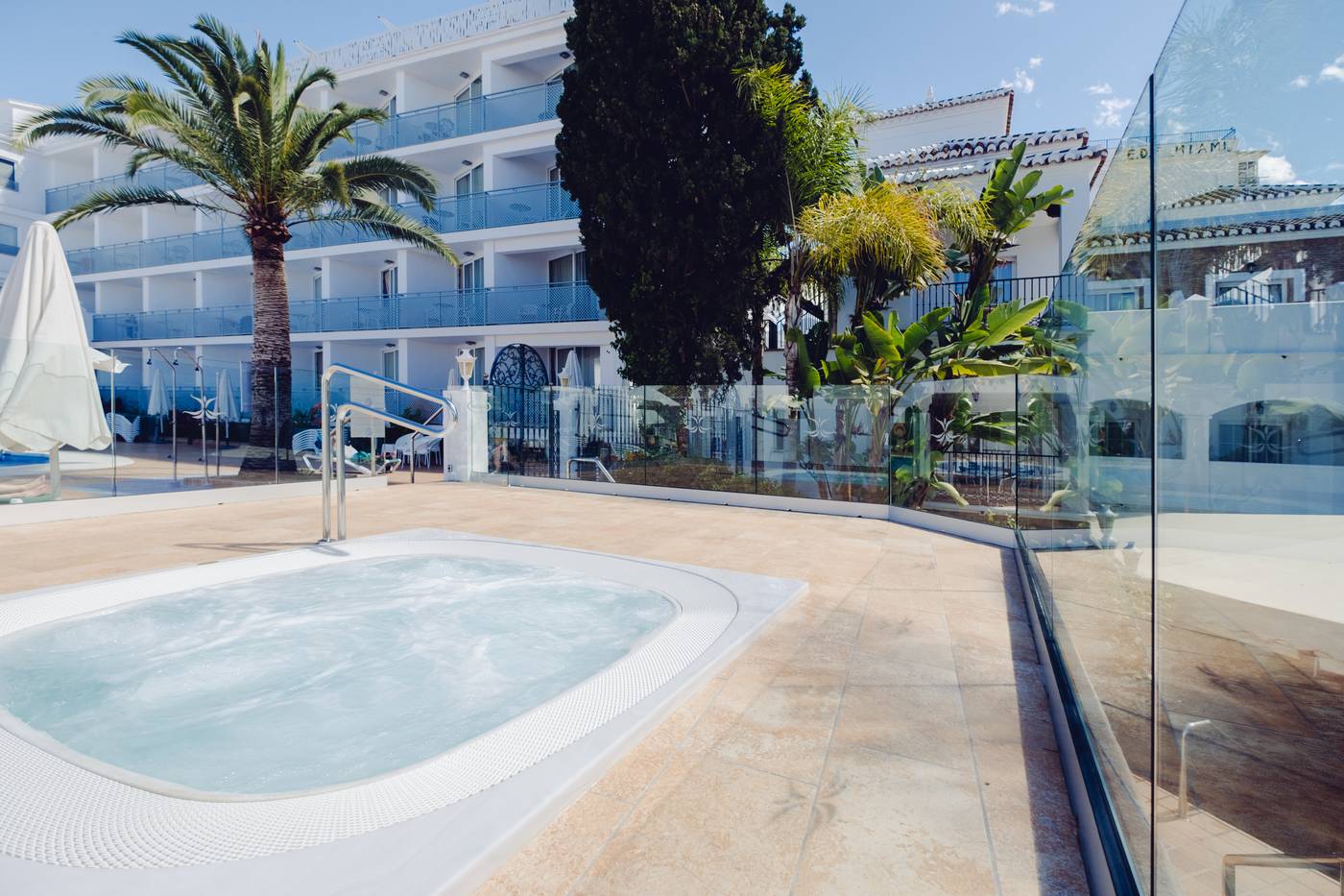 Villa-Flamenca-Pool-3