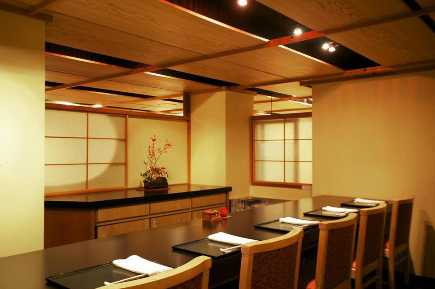 The-Prince-Kitano-New-York-Restaurant-50