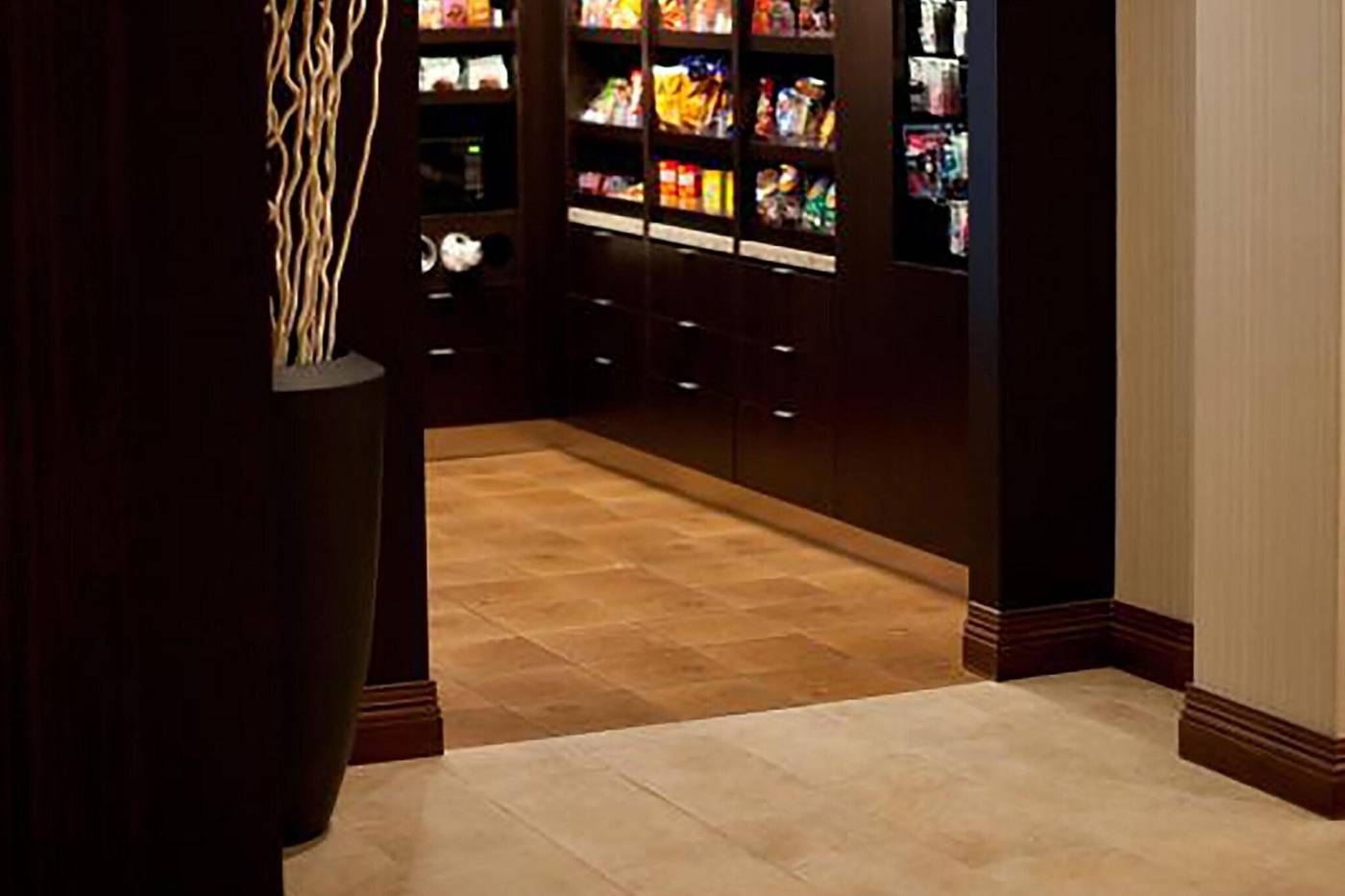 Residence Inn Austin Downtown/Convention Center-United States-AUSTIN-General view-2