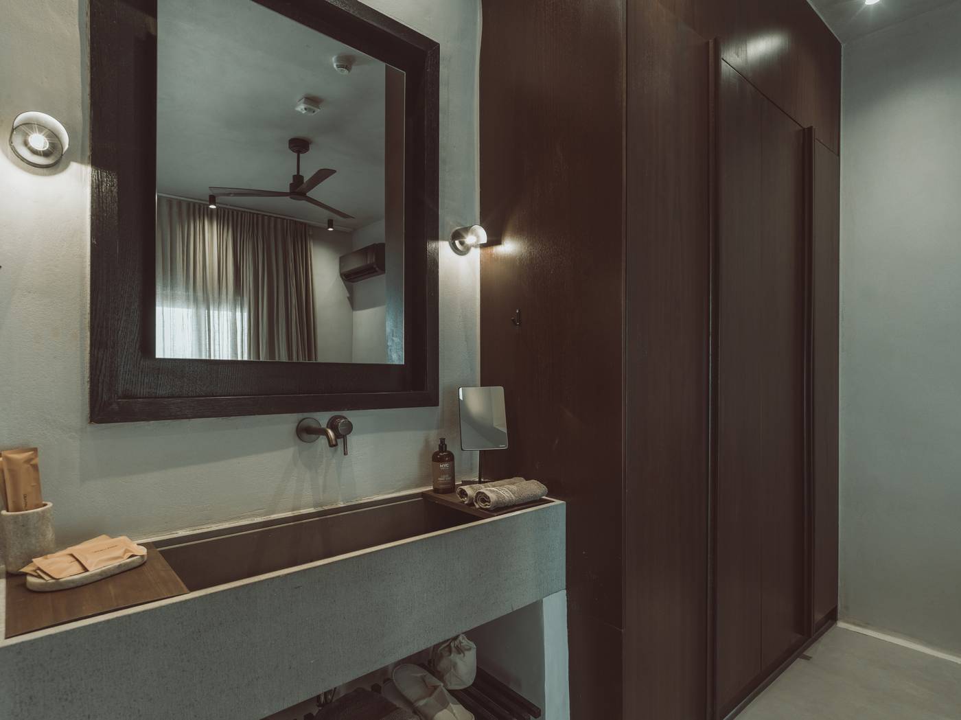 Ananea--Mykonos-Room-13